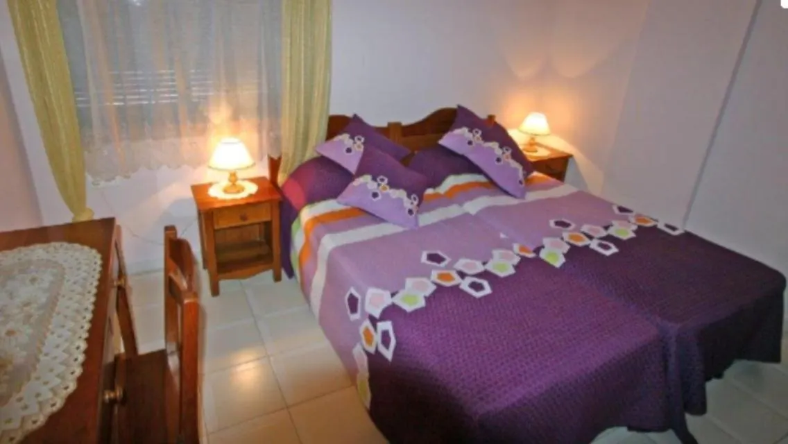 Apartment Las Americas Compostela Beach Family Garden Playa de las Américas