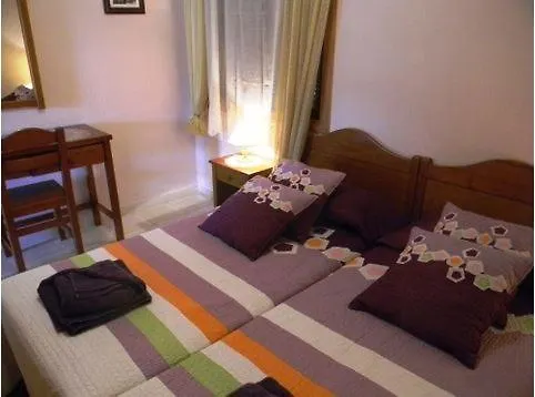 Apartment Las Americas Compostela Beach Family Garden Playa de las Américas Spanien